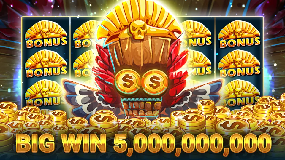 Game Nổ Hũ Jackpot Lớn 789clubb