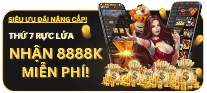 Ưu Đãi Đa Dạng và Phong Phú