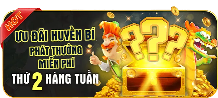 Tăng Cường Cơ Hội Thắng