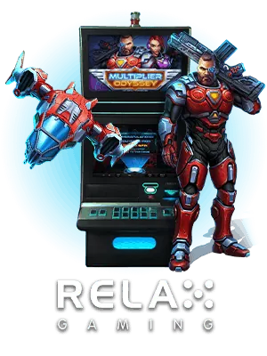 An toàn và Bảo mật tại 789clubb đăng nhập