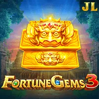 Ứng dụng 789clubb trên điện thoại