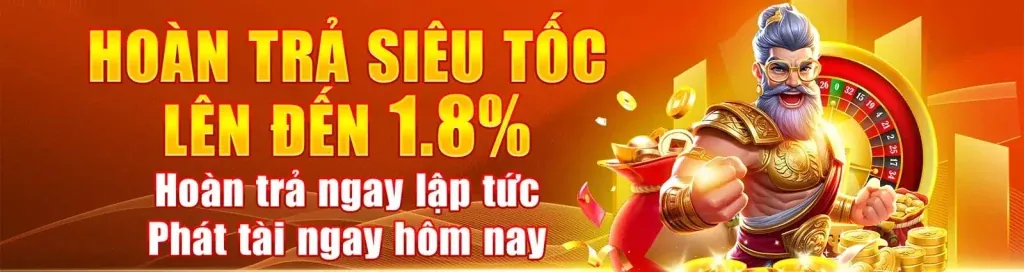Các chương trình khuyến mãi tại 789clubb đăng nhập