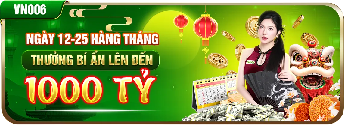 Hình ảnh minh họa các phương thức giao dịch tại 789clubb