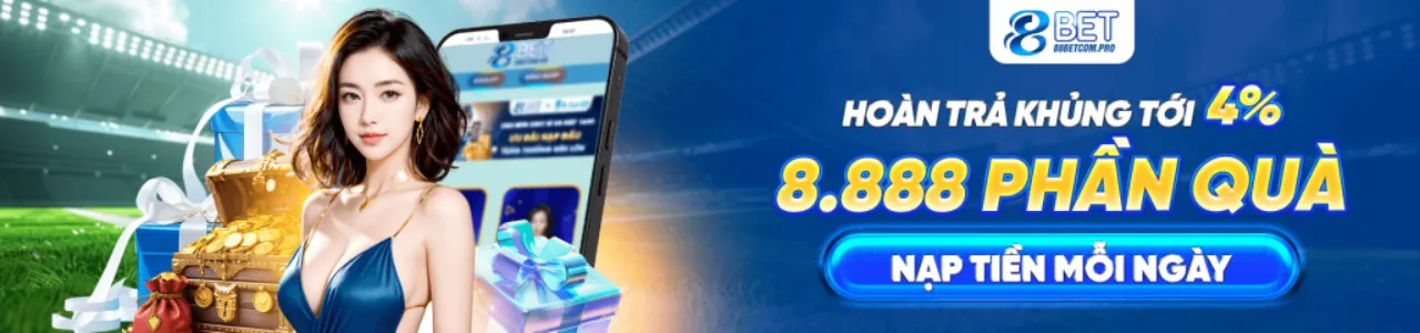 Hình ảnh chính game Bắn Cá 789clubb