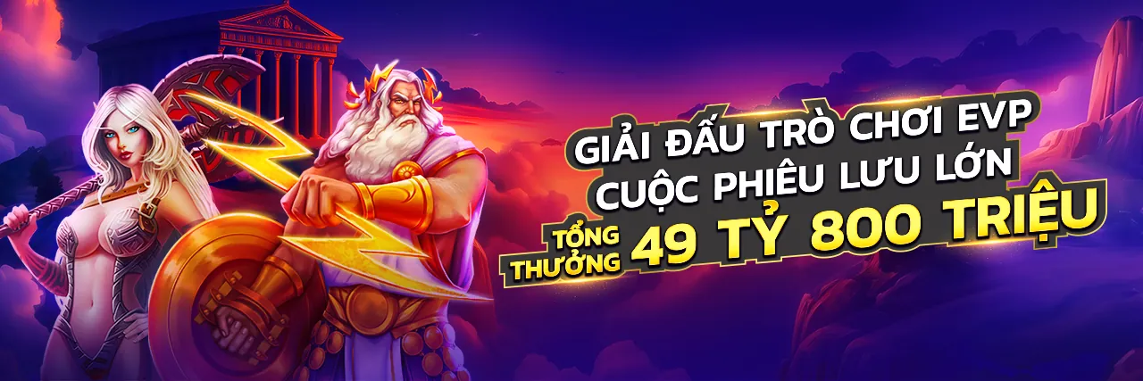 Ứng dụng 789clubb Đăng nhập trên điện thoại