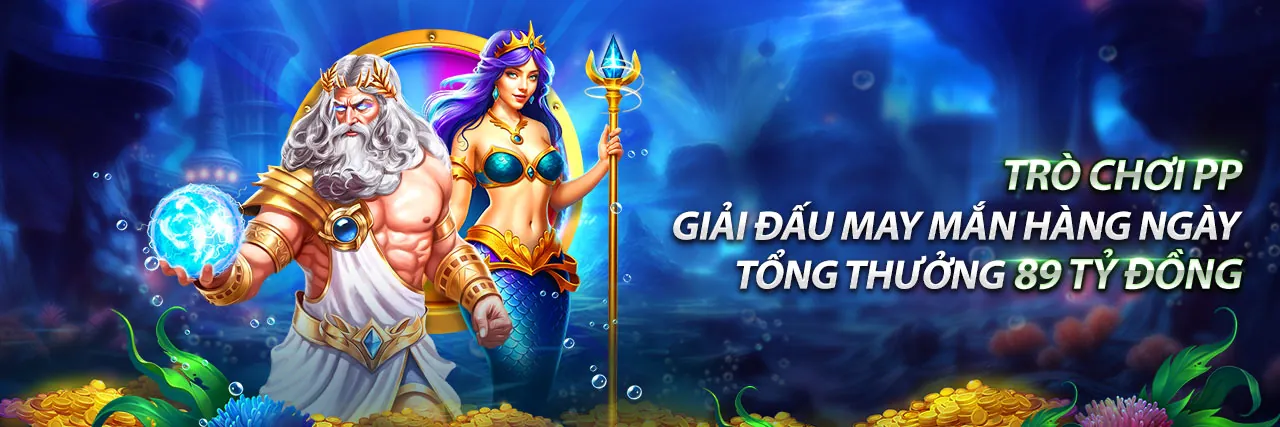Hướng dẫn chơi game 789clubb