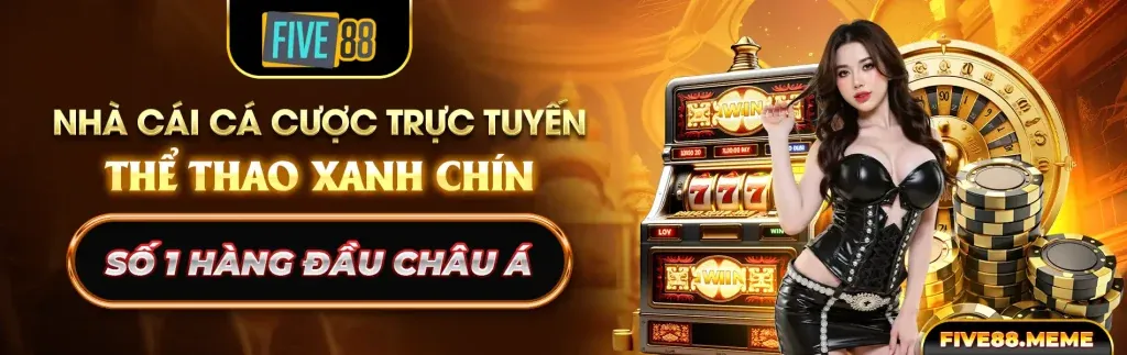 Banner Khuyến Mãi Bắn Cá 789clubb