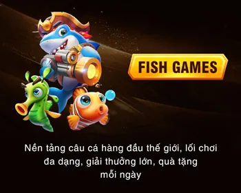 Bắn cá 789clubb