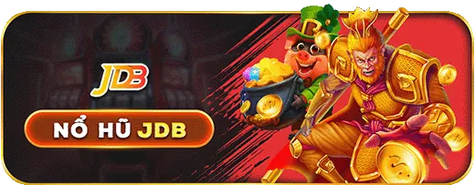 Đá gà 789clubb