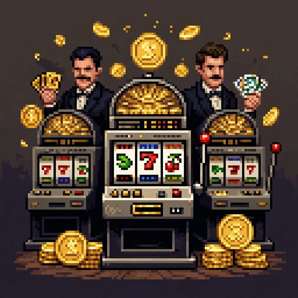 789clubb đăng nhập