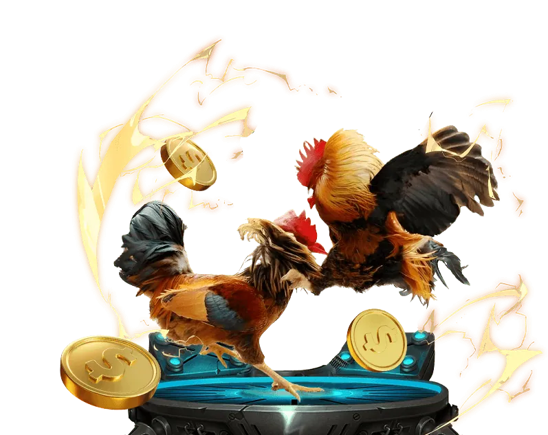 Cá cược bóng đá 789clubb