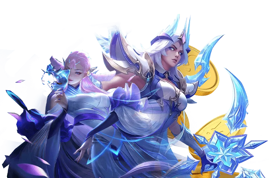 Cá cược thể thao sôi động tại 789clubb