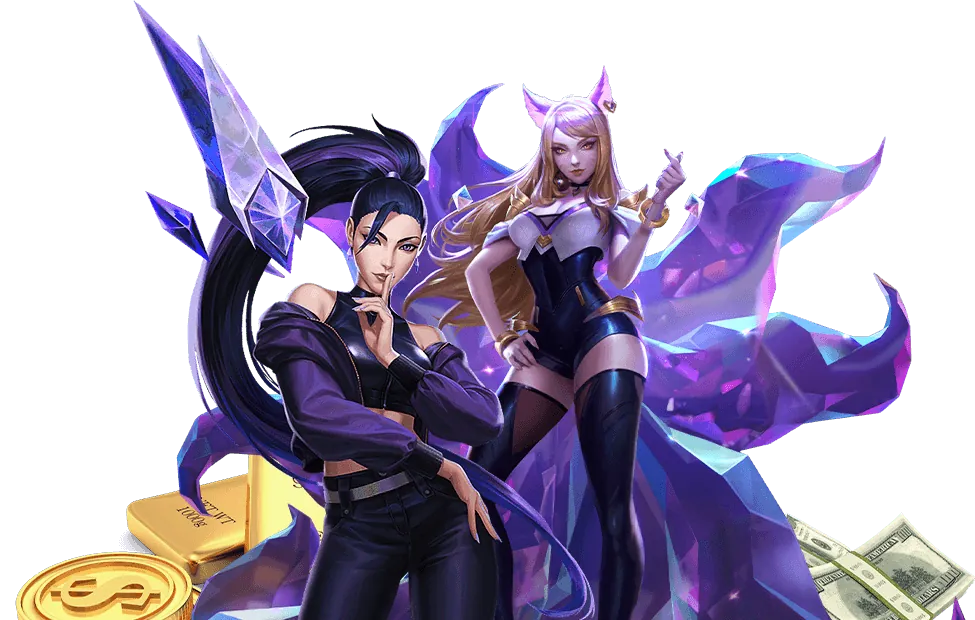 Nổ hũ và bắn cá với giải thưởng lớn tại 789clubb