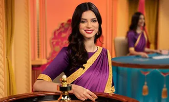 Truy cập Nhanh chóng & Tiện lợi