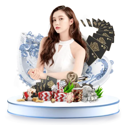 Game Nổ Hũ 789clubb