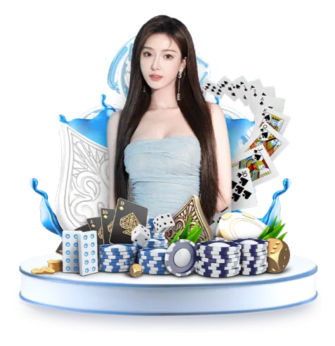 Casino Trực Tuyến 789clubb