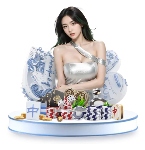 Nổ hũ 789clubb