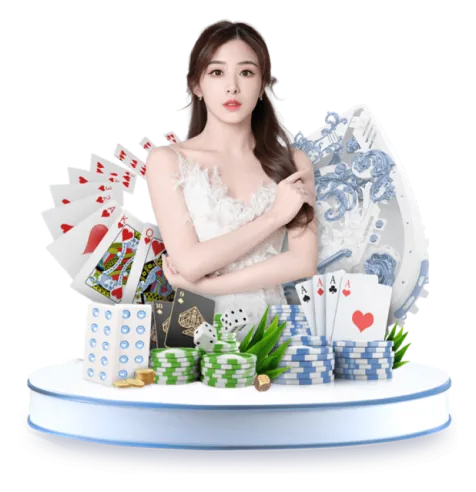 Cá cược thể thao 789clubb